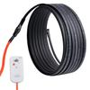 Kanle Water Pipe Anti-Freeze Heating Cable Kit