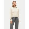 Vero Moda Saba Sweater