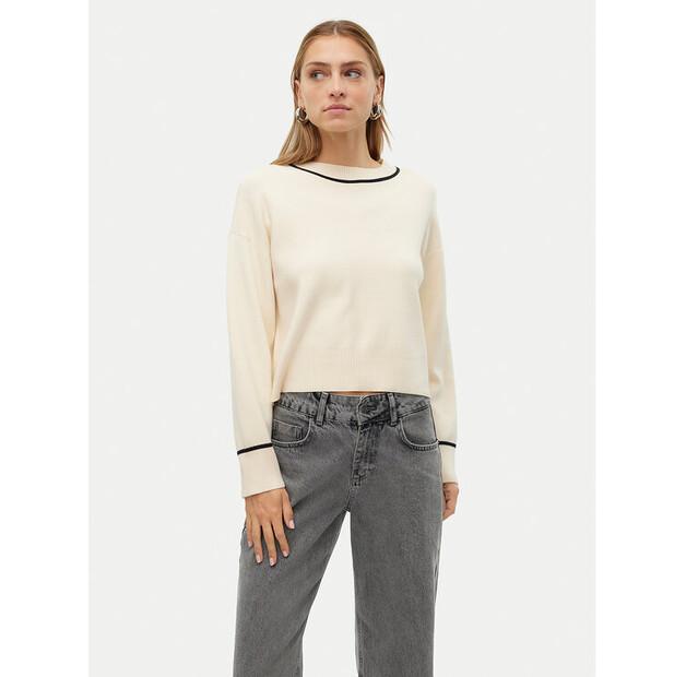 Свитер Vero Moda Saba EU L