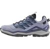Полуботинки Maddox Pro GTX Lo Women