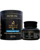 MAVISH Luxe Essentials Nourixir Night Cream-50gm, Retinol, Curcuma Longa Root Extract