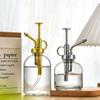 Gardening Glass Watering Can220ml-360mlSucculent Watering Tool Fine Mist Sprayer Household Special Tool Set