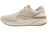 Men's Sneakers Cushioning Slip Resistant Abrasion Resistant Lightweight Low Top Training Running