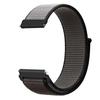 22mm 20mm Nylon Strap for OnePlus Watch 3 46mm/2R/Lite Breathable Bracelet Replaceable Correa forWatch X/X2X3 Accessories