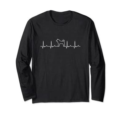 T-shirts en tops – T-shirts