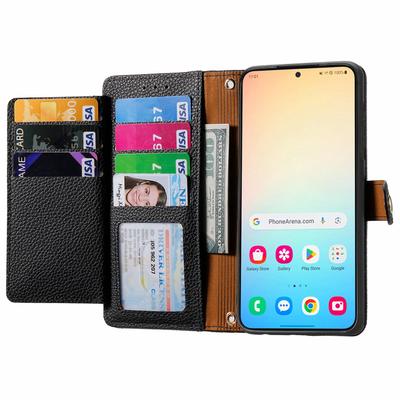 Etui do telefonów – Portfele na telefon