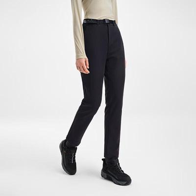 Women's Softshell Pants