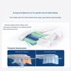 Philips Sonic Electric Toothbrush Diamond 3 Pro Series CN plug (adapter included)