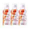 Cenban Probiotic Mouthwash - Sunshine Grapefruit (3 X 500ml Pack)