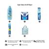 Safeguard Personal Care Gift Set