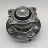 52750G6100 Rear Wheel Hub for Hyundai Kia Cars