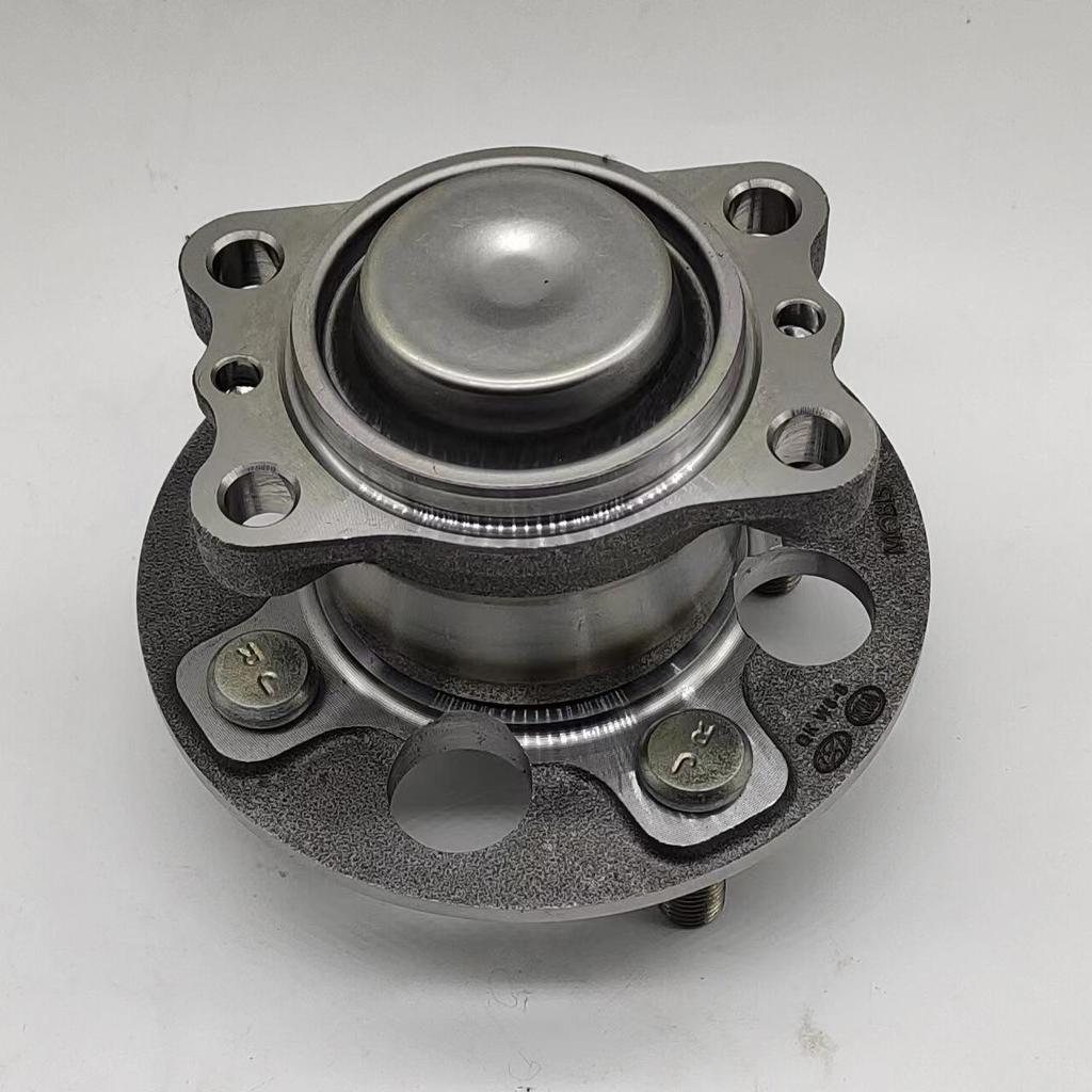 52750G6100 Rear Wheel Hub for Hyundai Kia Cars