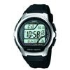 [Casio] Wave Ceptor WV58A-1AV Digital Watch (Black)