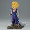 Dragon Ball Z History Box Vol.10 Super Saiyan 2 Son Gohan