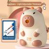 Capybara Fully Automatic Mechanical Pencil Sharpener for Students