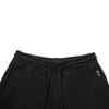 Li Ning × Palace Museum Collaboration Series Simple Versatile Comfortable Casual Pants Men bottoms AKLW509-1