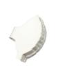 Rose Leaf Silicone Mold Sugarcraft Chocolate Cupcake Baking Mold Fondant Cake Decorating Tools