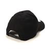 New Era Stretch Snap Cap NFL RaidersBlack SM 950SS LASRAI BLK TEAM 25J
