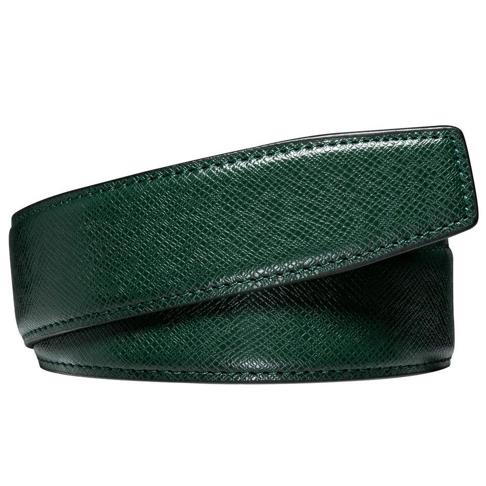mini ferragamo belt