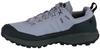 Men's Trekking Shoes Pedroc Powertex M Alloy Dark Olive 0543