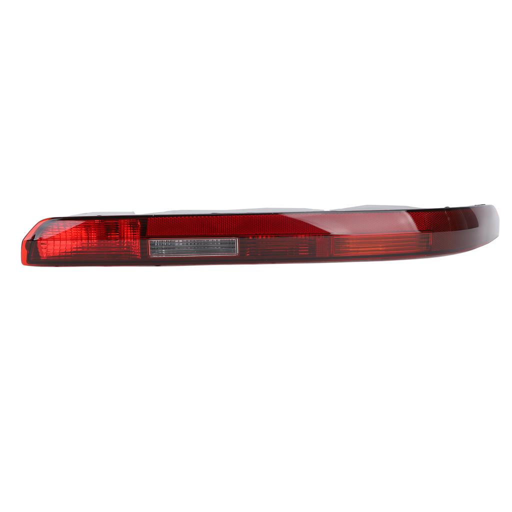 Rear Bumper Tail Light 4M0945096A High Brightness Stylish Lower Right Tail Light For Q7 2016 to