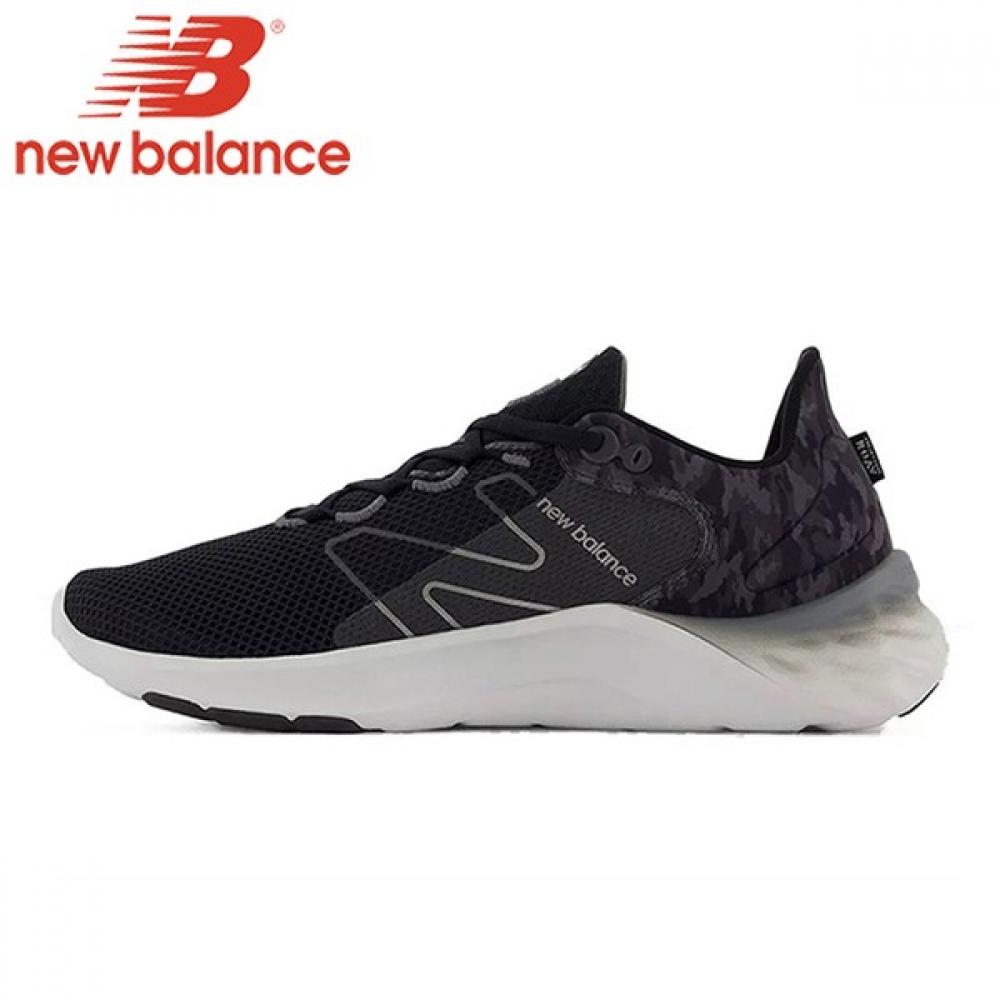

[Обувь New BAlAnce] Новые кроссовки BAlAnce mroAvck2 blacks/260