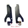 Charger Port Connector Flex For Huawei Mate 30 Pro Mate 20 Pro 20X 10 Pro V30 Flex Cable USB Board Charging Dock Repair Parts