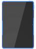 Armor case for Lenovo Tab M10 10.1 3 GEN 3GEN TB328FU TB328XU