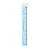 Cinnamoroll Ruler 15cm Cute School Entrance Preparation Character Sanrio Stationery