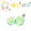 Durable Childrens Practice Pants With Fun Dog Frog Duck Sheep And Cat Patterns For Toddlers