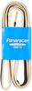 Panaracer Tubular Tire Practice Side Road [650×21.0] LP-23PT-P-B-RV42 Black/Skin (For Bike/Road Race)
