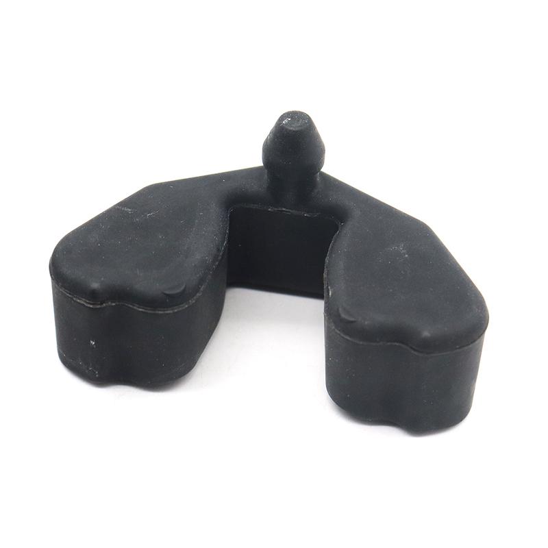 For Suzuki DL 600 1000 DL1000 DL650 DL650A V-strom GSXR 600 700 GSXR600 GSXR700 Motorcycle Rear Wheel Hub Damper Rubber Buffer