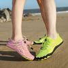 Men's Large River Tracing & Leisure Hiking Shoes - Outdoor Hiking, Fishing, Wading Footwear