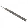 Steel File Trimming Wood Woodworking Carpenter Deburring