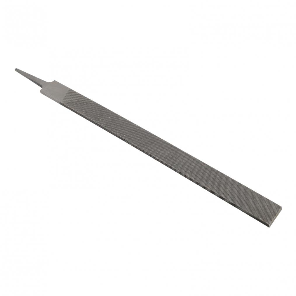 Steel File Trimming Wood Woodworking Carpenter Deburring