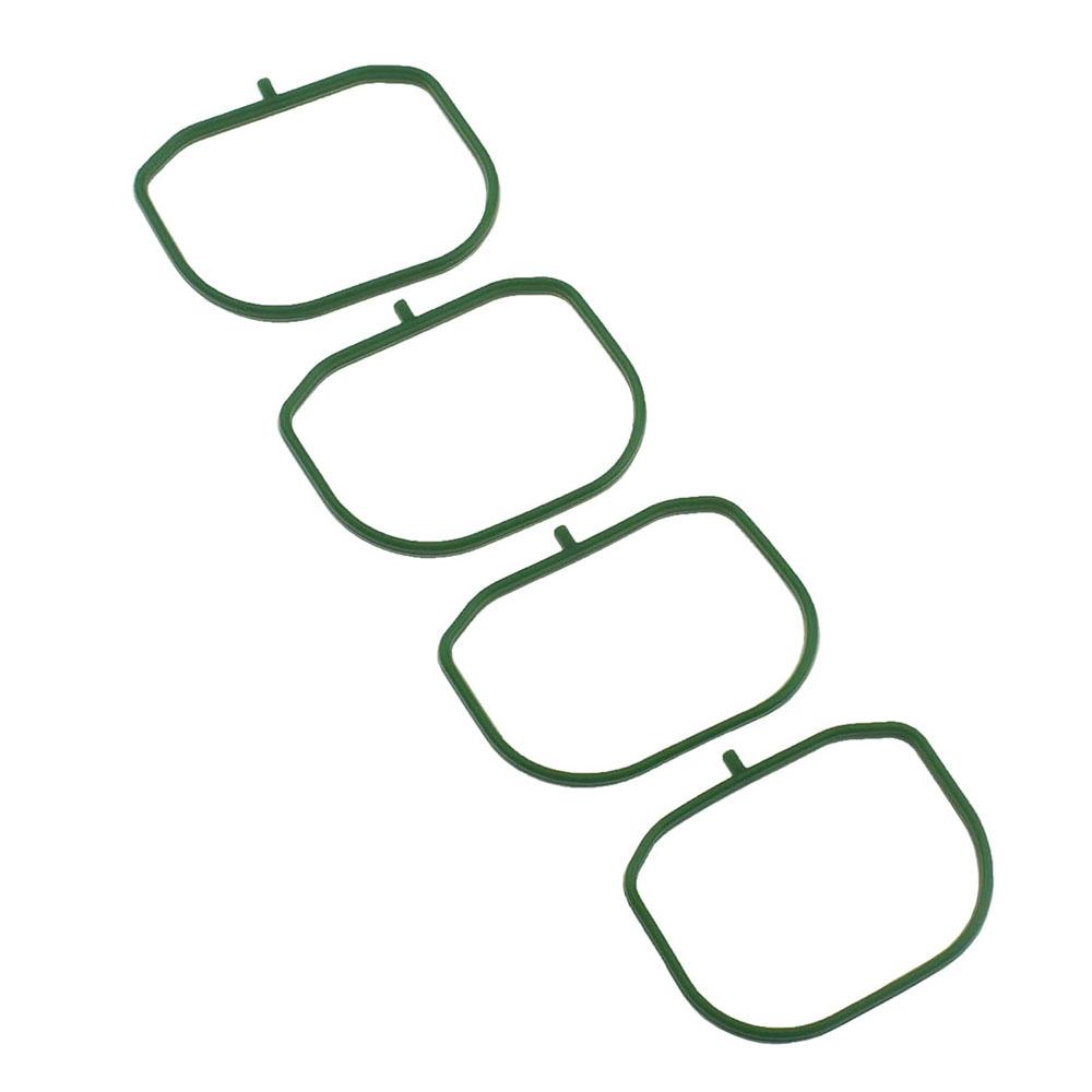 4Pcs Engine Gasket For Ford Fiesta Focus Mondeo Fusion S-Max Galaxy 1S7G9441AE