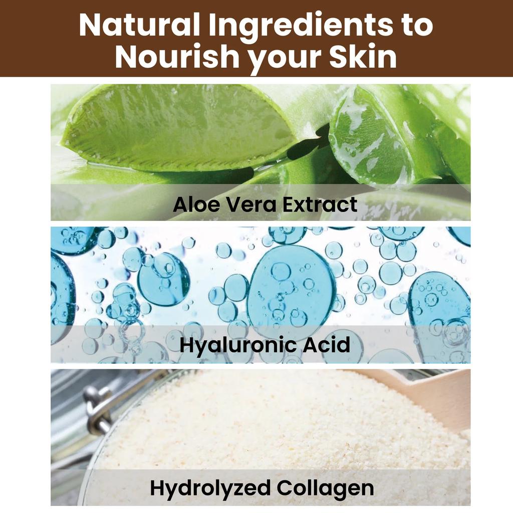 V Shape Slimming Face Mask Patch Lifting Sagging Facial Skin Deep Nourishment Masks Korea Face Care Products