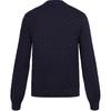 Damier Signature Crewneck 1A7XCG