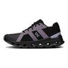 On Running Cloudrunner IrOn Black Women's 46.98077