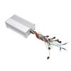 Electric Scooter Controller Replacement for KUGOO M4 Aluminum Alloy 60V 45A Brushless Motor Speed Controller