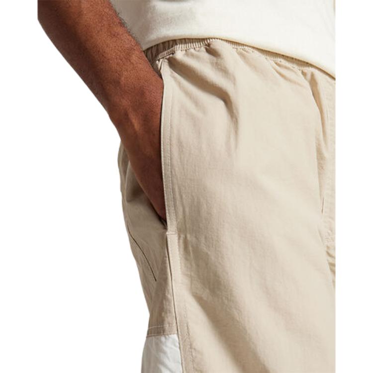 Converse Starsprinter Pant 10025988-A01