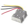 Booster Module / Power Converter Car 12V To 19V Voltage Regulator TBS1219C190Z