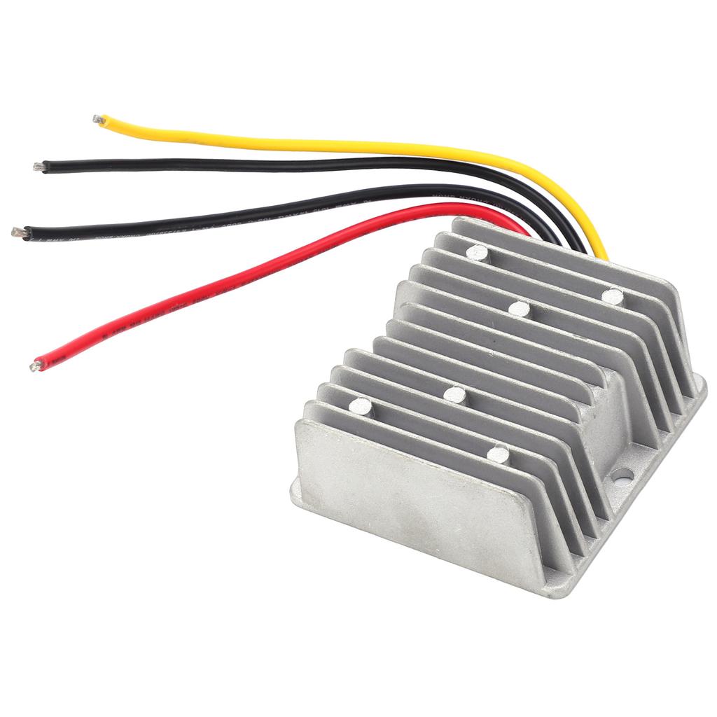 Booster Module / Power Converter Car 12V To 19V Voltage Regulator TBS1219C190Z