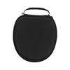 Suitable for JBL E35 Earphone Storage Bag E45 Headphone Storage case Earphone Anti-fall Portable protection case Hard Shell Bag