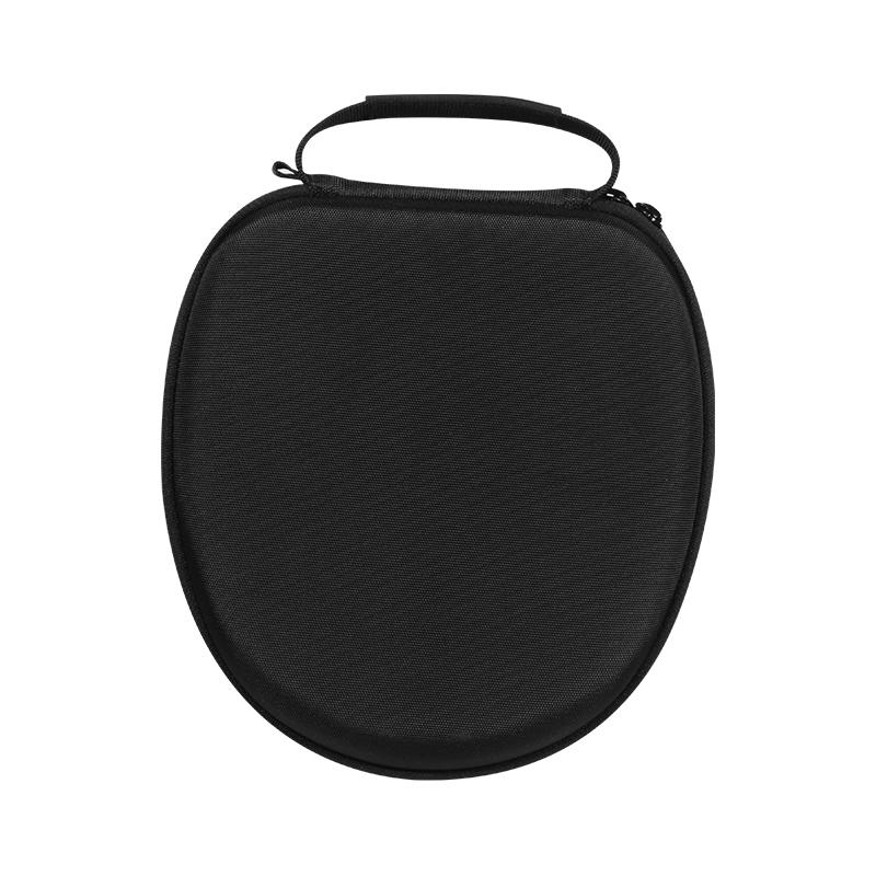 Suitable for JBL E35 Earphone Storage Bag E45 Headphone Storage case Earphone Anti-fall Portable protection case Hard Shell Bag