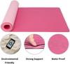 Gymnastics Mat, Yoga Mat, Fitness Mat, Non-Slip Training Mat, Sports Gym Mats, Pilates Mat