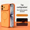 NEYAA Magsafe iPhone 17 Series Protective Case
