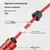 Jianli Weighted Group Jump Rope
