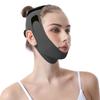 Mouth Breathing Corrector Strap for Sleeping Anti Snoring Chin Support for Kids Adults