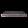 Huawei S5735S-H Series 48-Port Gigabit PoE+ Enterprise Switch